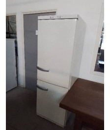REFRIGERATEUR CONGÉLATEUR MIELE KFN8452SD 331L