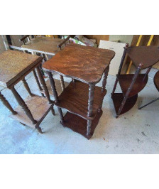 ETAGERE
