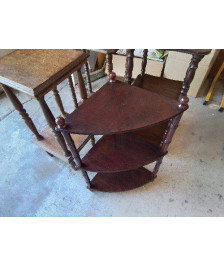 ETAGERE