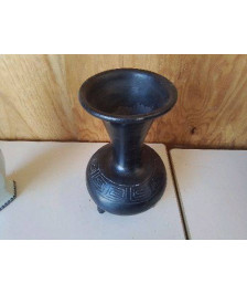 VASE MEXICAIN