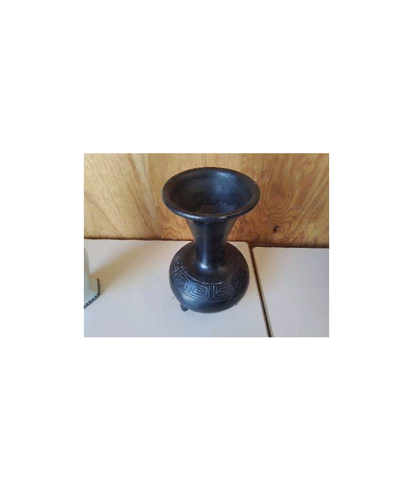VASE MEXICAIN