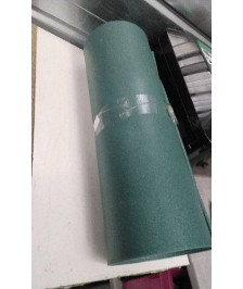 TAPIS DE YOGA 