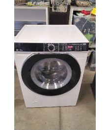 LAVE LINGE HUBLOT ESSENTIEL B 10KG 1400T