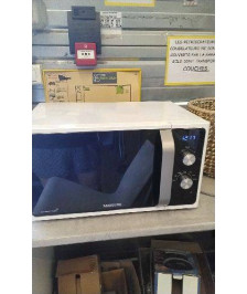MICRO ONDES SAMSUNG