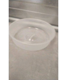 CLOCHE M-ONDES 