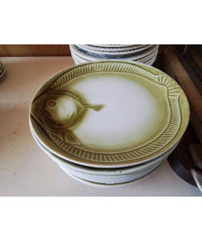ASSIETTE 