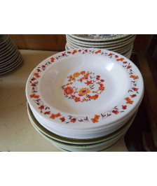 ASSIETTE 