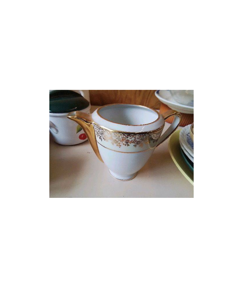 PICHET CREME