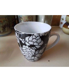 TASSE