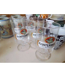 VERRE A BIERE 
