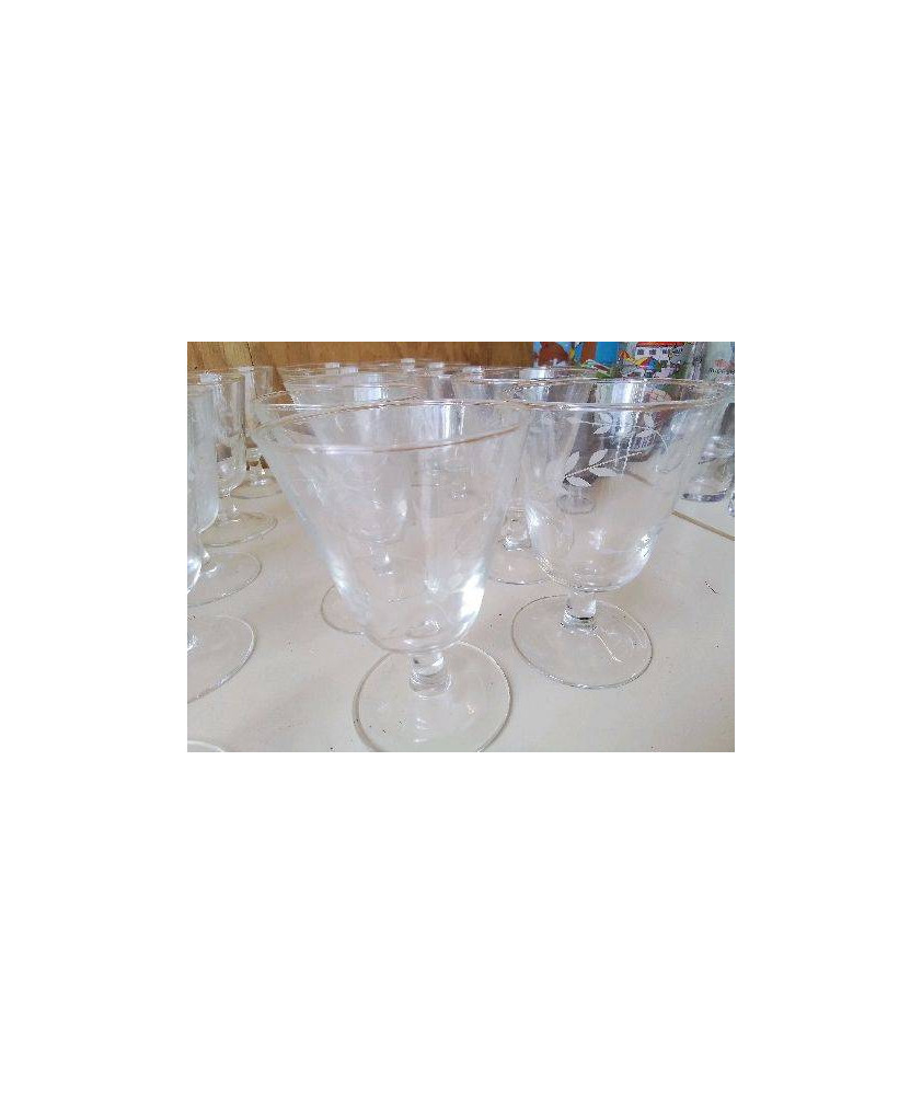 VERRE A VIN