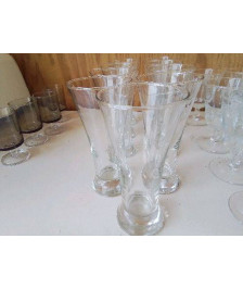 VERRE A JUS 