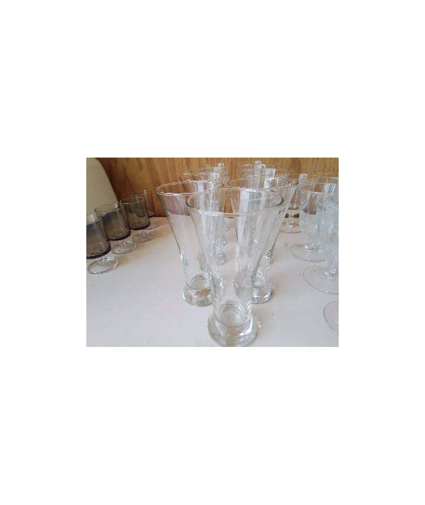 VERRE A JUS 