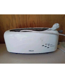 GRILLE PAIN