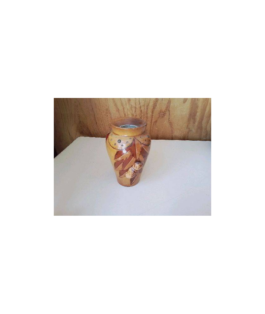 VASE PROVENCAL 