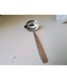 CUILLERE A SAUCE