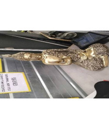 DECO BOUDDHA ASSIS MM