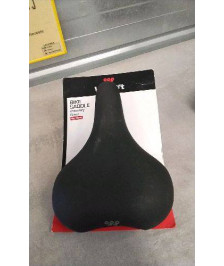 SELLE VELO WALFORT