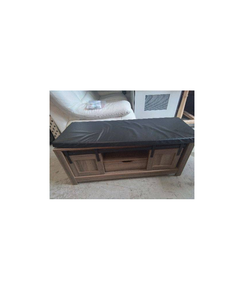 BANC SOBUY MAISON DU MONDE 