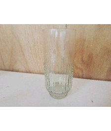 VERRE