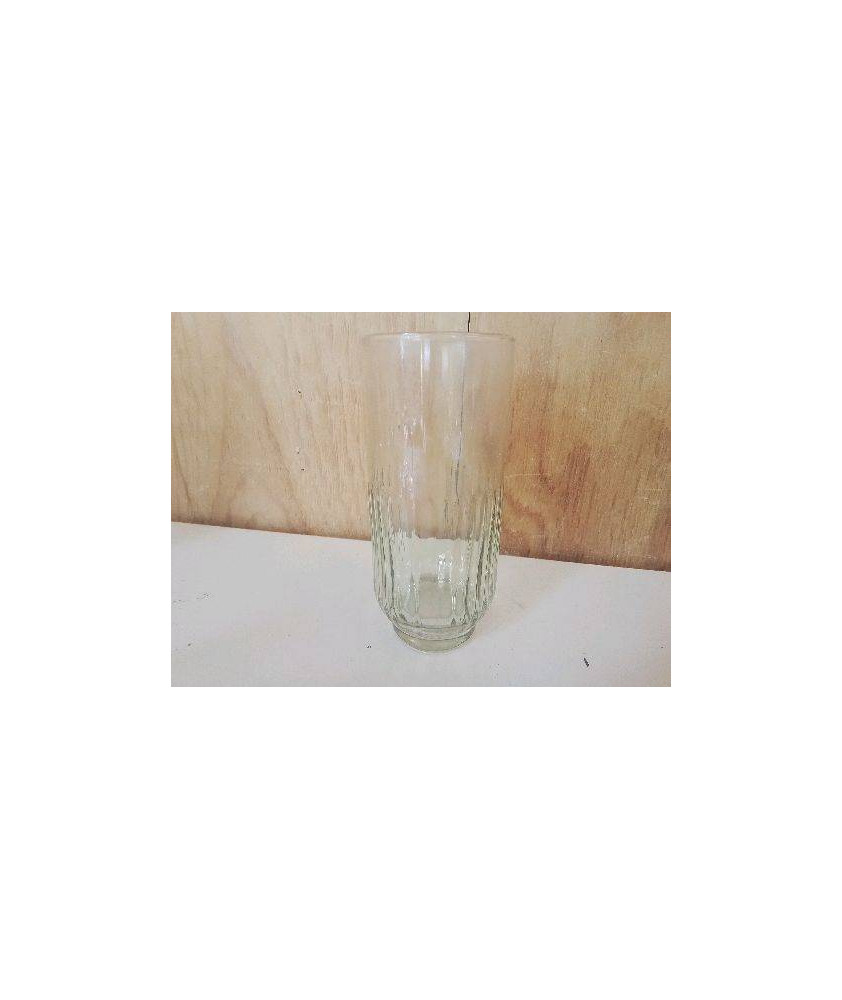 VERRE
