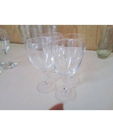 VERRE