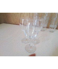 VERRE