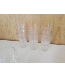 VERRE