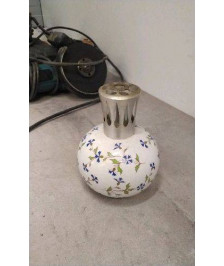 LAMPE BERGER
