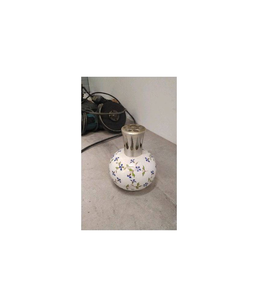 LAMPE BERGER