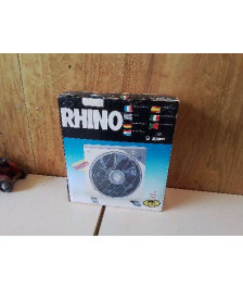 VENTILATEUR BOX RHINO 