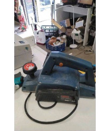 RABOT ELECTRIQUE RYOBI - L100N