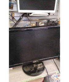 ECRAN PC ASUS 50CM