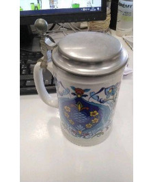 DECO CHOPE VILLEROY BOCH