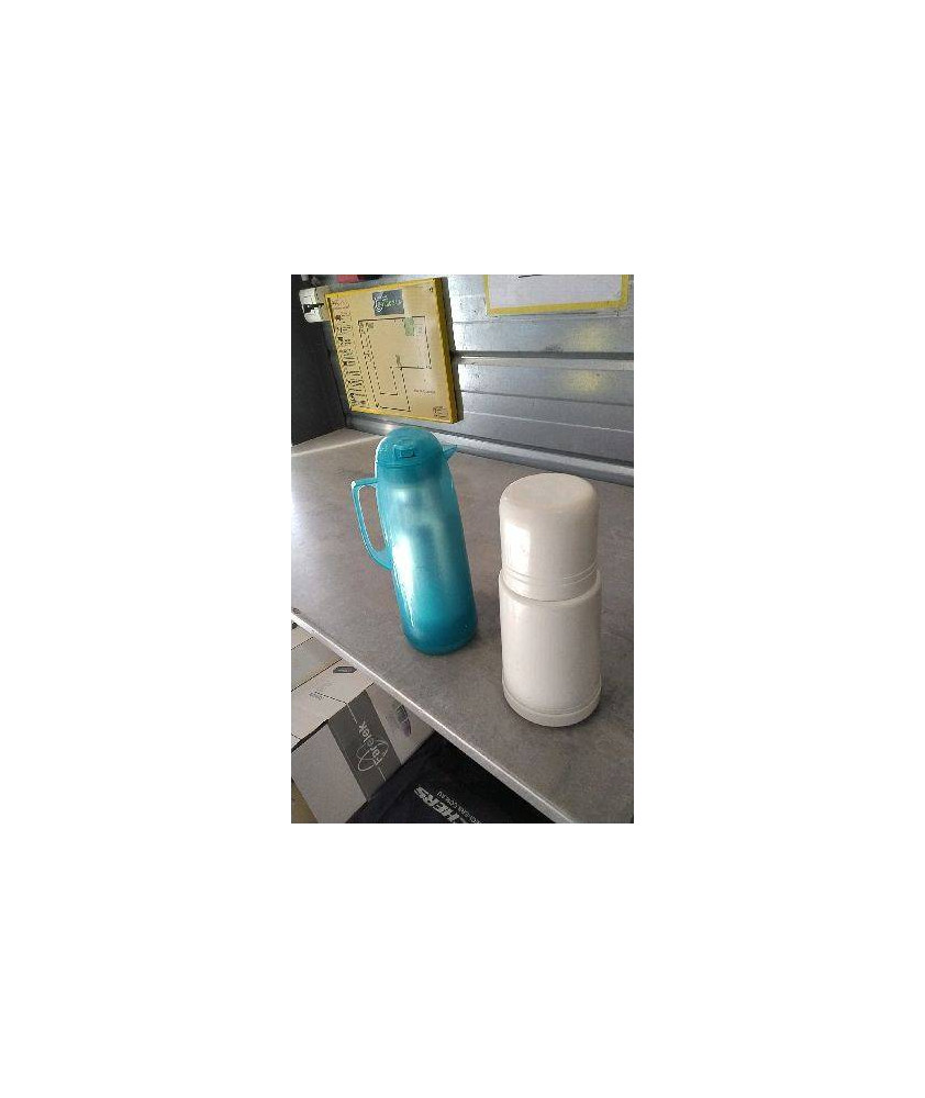 THERMOS 