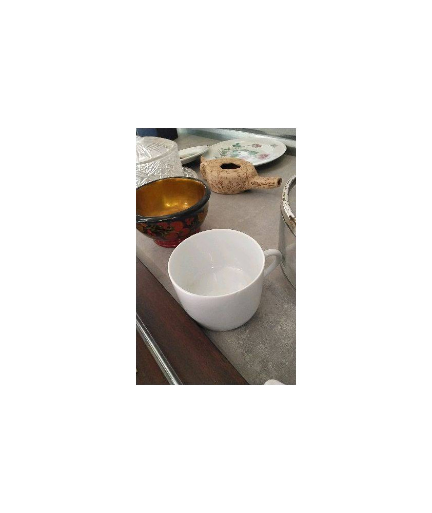 TASSE