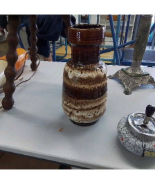 VASE VINTAGE 