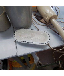 PORTE SAVON 
