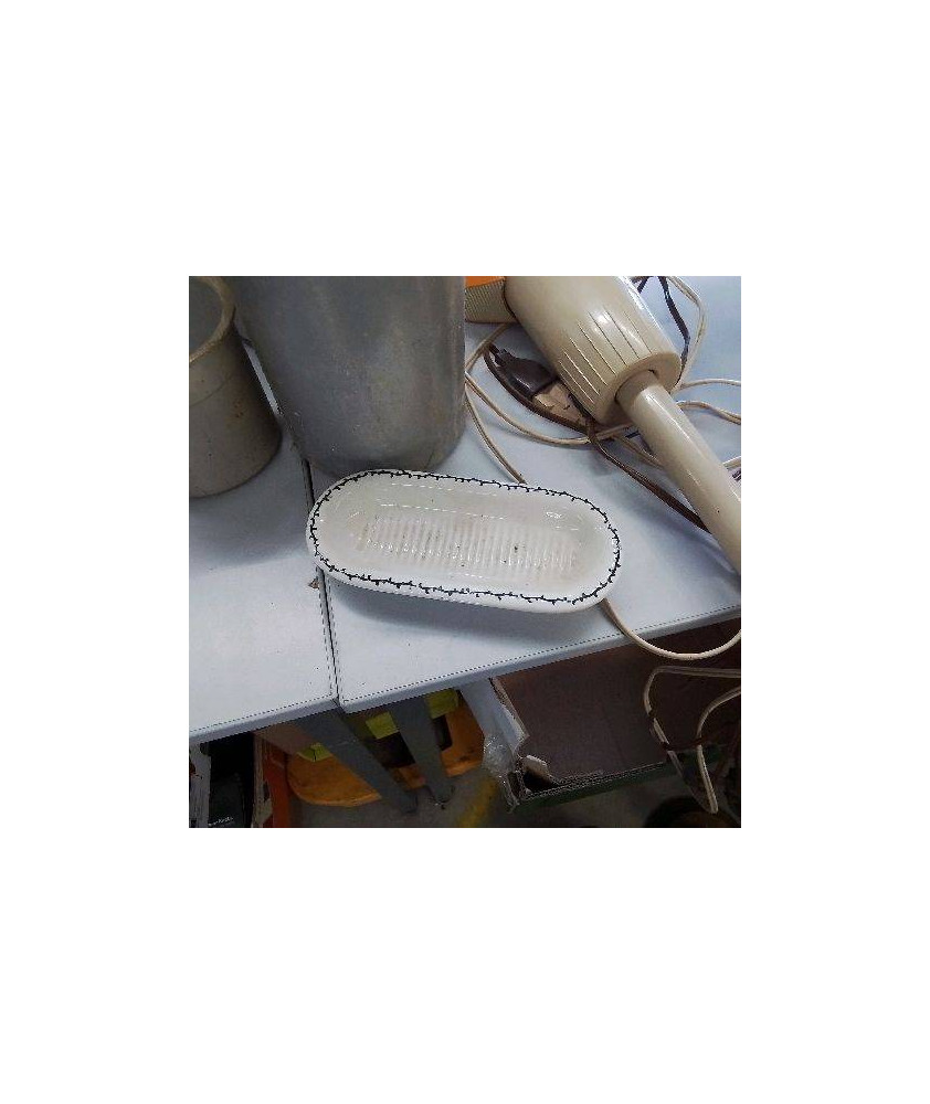 PORTE SAVON 