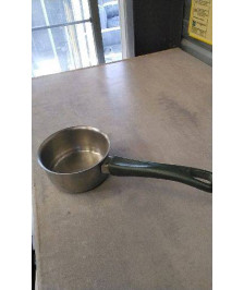 CASSEROLE PM