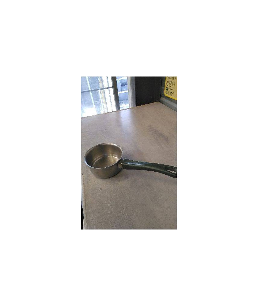 CASSEROLE PM