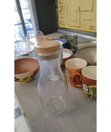 PICHET 1/2L