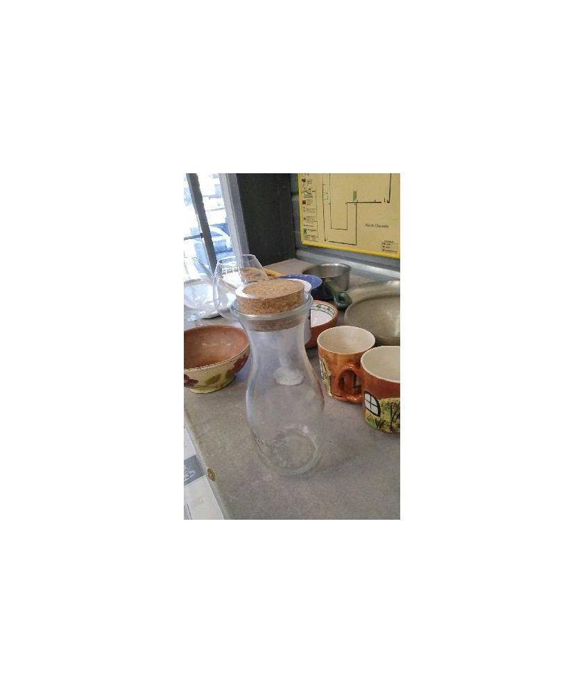 PICHET 1/2L