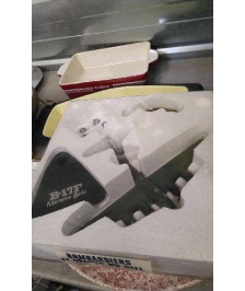 MAQUETTE AVION 