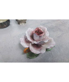 BOUGEOIR FLEUR 