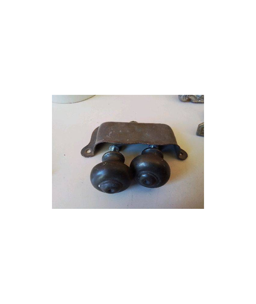 POIGNET DE MEUBLE