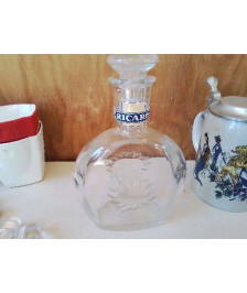 CARAFE RICARD 