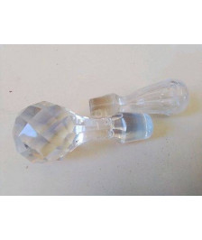 BOUCHON DE CARAFE 