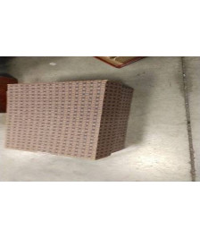 BOITE CARTON