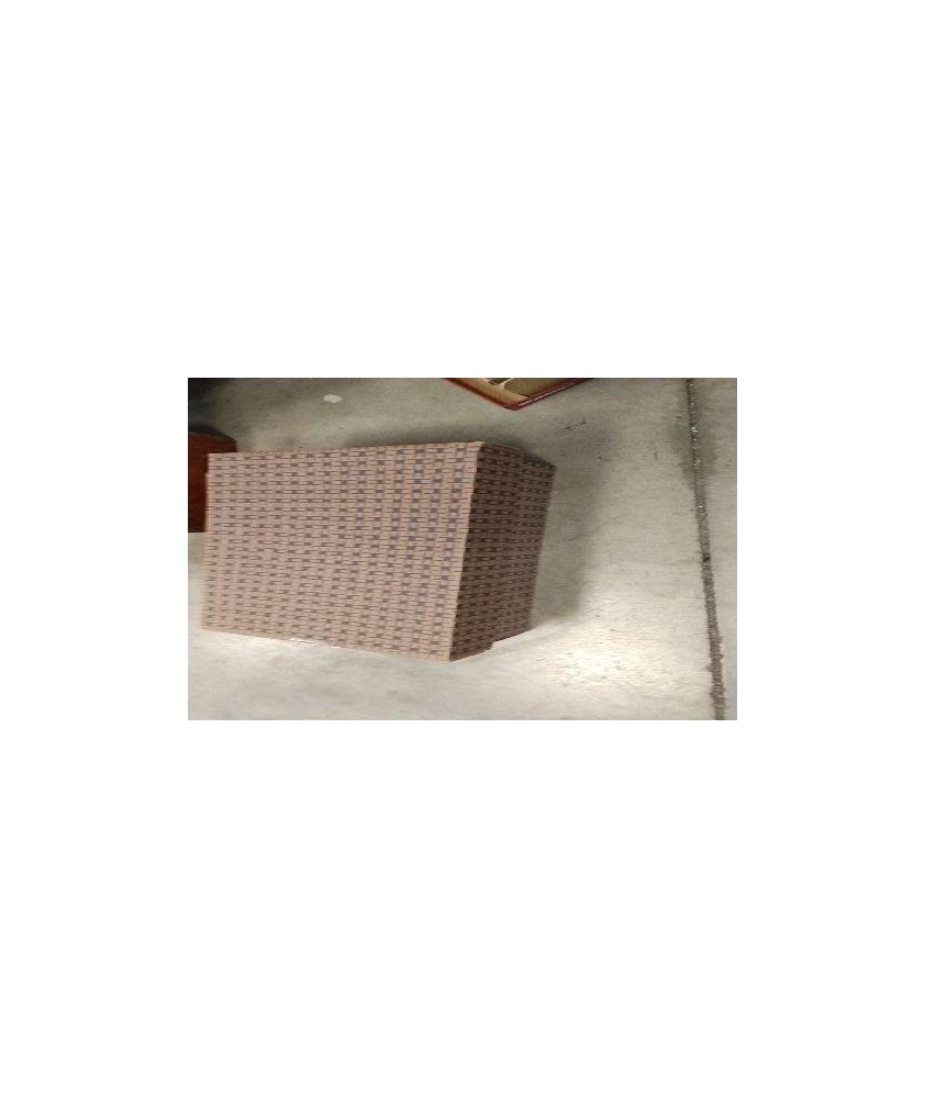 BOITE CARTON